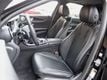 2017 Mercedes-Benz E-Class E300 Sport 4MATIC Premium / Burmester Sound Package - 23095089 - 23