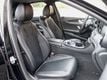 2017 Mercedes-Benz E-Class E300 Sport 4MATIC Premium / Burmester Sound Package - 23095089 - 24