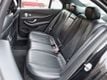 2017 Mercedes-Benz E-Class E300 Sport 4MATIC Premium / Burmester Sound Package - 23095089 - 25