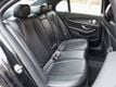 2017 Mercedes-Benz E-Class E300 Sport 4MATIC Premium / Burmester Sound Package - 23095089 - 26