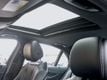 2017 Mercedes-Benz E-Class E300 Sport 4MATIC Premium / Burmester Sound Package - 23095089 - 27