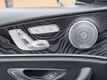 2017 Mercedes-Benz E-Class E300 Sport 4MATIC Premium / Burmester Sound Package - 23095089 - 28