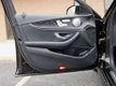 2017 Mercedes-Benz E-Class E300 Sport 4MATIC Premium / Burmester Sound Package - 23095089 - 29