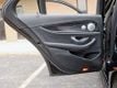 2017 Mercedes-Benz E-Class E300 Sport 4MATIC Premium / Burmester Sound Package - 23095089 - 31