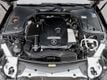 2017 Mercedes-Benz E-Class E300 Sport 4MATIC Premium / Burmester Sound Package - 23095089 - 33