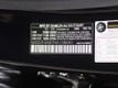 2017 Mercedes-Benz E-Class E300 Sport 4MATIC Premium / Burmester Sound Package - 23095089 - 34