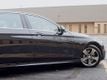 2017 Mercedes-Benz E-Class E300 Sport 4MATIC Premium / Burmester Sound Package - 23095089 - 3