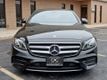 2017 Mercedes-Benz E-Class E300 Sport 4MATIC Premium / Burmester Sound Package - 23095089 - 4