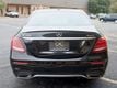2017 Mercedes-Benz E-Class E300 Sport 4MATIC Premium / Burmester Sound Package - 23095089 - 5