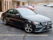 2017 Mercedes-Benz E-Class E300 Sport 4MATIC Premium / Burmester Sound Package - 23095089 - 8