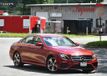 2017 Mercedes-Benz E-Class E 300 Sport 4MATIC Sedan - 22897590 - 0