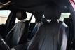2017 Mercedes-Benz E-Class E 300 Sport 4MATIC Sedan - 22897590 - 16