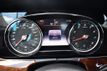 2017 Mercedes-Benz E-Class E 300 Sport 4MATIC Sedan - 22897590 - 19