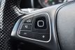 2017 Mercedes-Benz E-Class E 300 Sport 4MATIC Sedan - 22897590 - 20