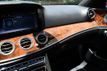 2017 Mercedes-Benz E-Class E 300 Sport 4MATIC Sedan - 22897590 - 23