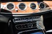 2017 Mercedes-Benz E-Class E 300 Sport 4MATIC Sedan - 22897590 - 24
