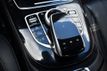 2017 Mercedes-Benz E-Class E 300 Sport 4MATIC Sedan - 22897590 - 25