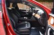 2017 Mercedes-Benz E-Class E 300 Sport 4MATIC Sedan - 22897590 - 27