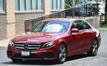 2017 Mercedes-Benz E-Class E 300 Sport 4MATIC Sedan - 22897590 - 2