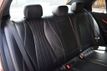 2017 Mercedes-Benz E-Class E 300 Sport 4MATIC Sedan - 22897590 - 30