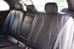 2017 Mercedes-Benz E-Class E 300 Sport 4MATIC Sedan - 22897590 - 32