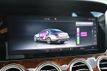 2017 Mercedes-Benz E-Class E 300 Sport 4MATIC Sedan - 22897590 - 37