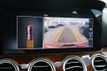 2017 Mercedes-Benz E-Class E 300 Sport 4MATIC Sedan - 22897590 - 38