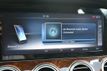 2017 Mercedes-Benz E-Class E 300 Sport 4MATIC Sedan - 22897590 - 39