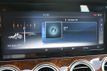 2017 Mercedes-Benz E-Class E 300 Sport 4MATIC Sedan - 22897590 - 40
