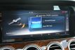 2017 Mercedes-Benz E-Class E 300 Sport 4MATIC Sedan - 22897590 - 41