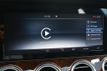 2017 Mercedes-Benz E-Class E 300 Sport 4MATIC Sedan - 22897590 - 42