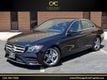 2017 Mercedes-Benz E-Class E 300 Sport 4MATIC Sedan - 23025796 - 0