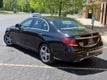 2017 Mercedes-Benz E-Class E 300 Sport 4MATIC Sedan - 23025796 - 9