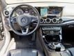 2017 Mercedes-Benz E-Class E 300 Sport 4MATIC Sedan - 23025796 - 10