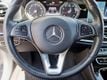2017 Mercedes-Benz E-Class E 300 Sport 4MATIC Sedan - 23025796 - 11