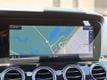 2017 Mercedes-Benz E-Class E 300 Sport 4MATIC Sedan - 23025796 - 13