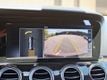 2017 Mercedes-Benz E-Class E 300 Sport 4MATIC Sedan - 23025796 - 14