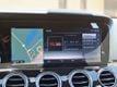 2017 Mercedes-Benz E-Class E 300 Sport 4MATIC Sedan - 23025796 - 15