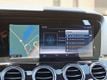 2017 Mercedes-Benz E-Class E 300 Sport 4MATIC Sedan - 23025796 - 16