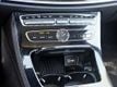 2017 Mercedes-Benz E-Class E 300 Sport 4MATIC Sedan - 23025796 - 19