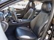 2017 Mercedes-Benz E-Class E 300 Sport 4MATIC Sedan - 23025796 - 21