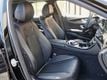 2017 Mercedes-Benz E-Class E 300 Sport 4MATIC Sedan - 23025796 - 22