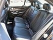 2017 Mercedes-Benz E-Class E 300 Sport 4MATIC Sedan - 23025796 - 23