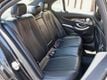 2017 Mercedes-Benz E-Class E 300 Sport 4MATIC Sedan - 23025796 - 24