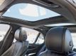 2017 Mercedes-Benz E-Class E 300 Sport 4MATIC Sedan - 23025796 - 25