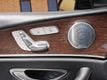 2017 Mercedes-Benz E-Class E 300 Sport 4MATIC Sedan - 23025796 - 26