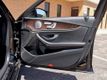 2017 Mercedes-Benz E-Class E 300 Sport 4MATIC Sedan - 23025796 - 28