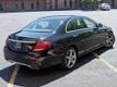2017 Mercedes-Benz E-Class E 300 Sport 4MATIC Sedan - 23025796 - 2