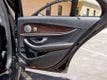2017 Mercedes-Benz E-Class E 300 Sport 4MATIC Sedan - 23025796 - 30