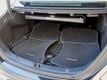 2017 Mercedes-Benz E-Class E 300 Sport 4MATIC Sedan - 23025796 - 31
